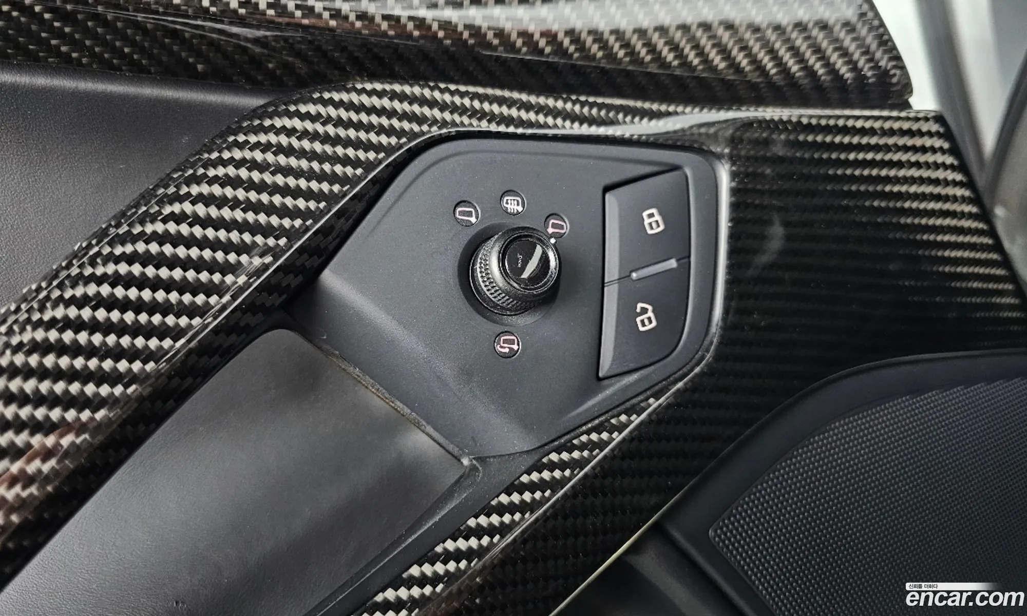 Korex Auto Trade - фотография 3925473
