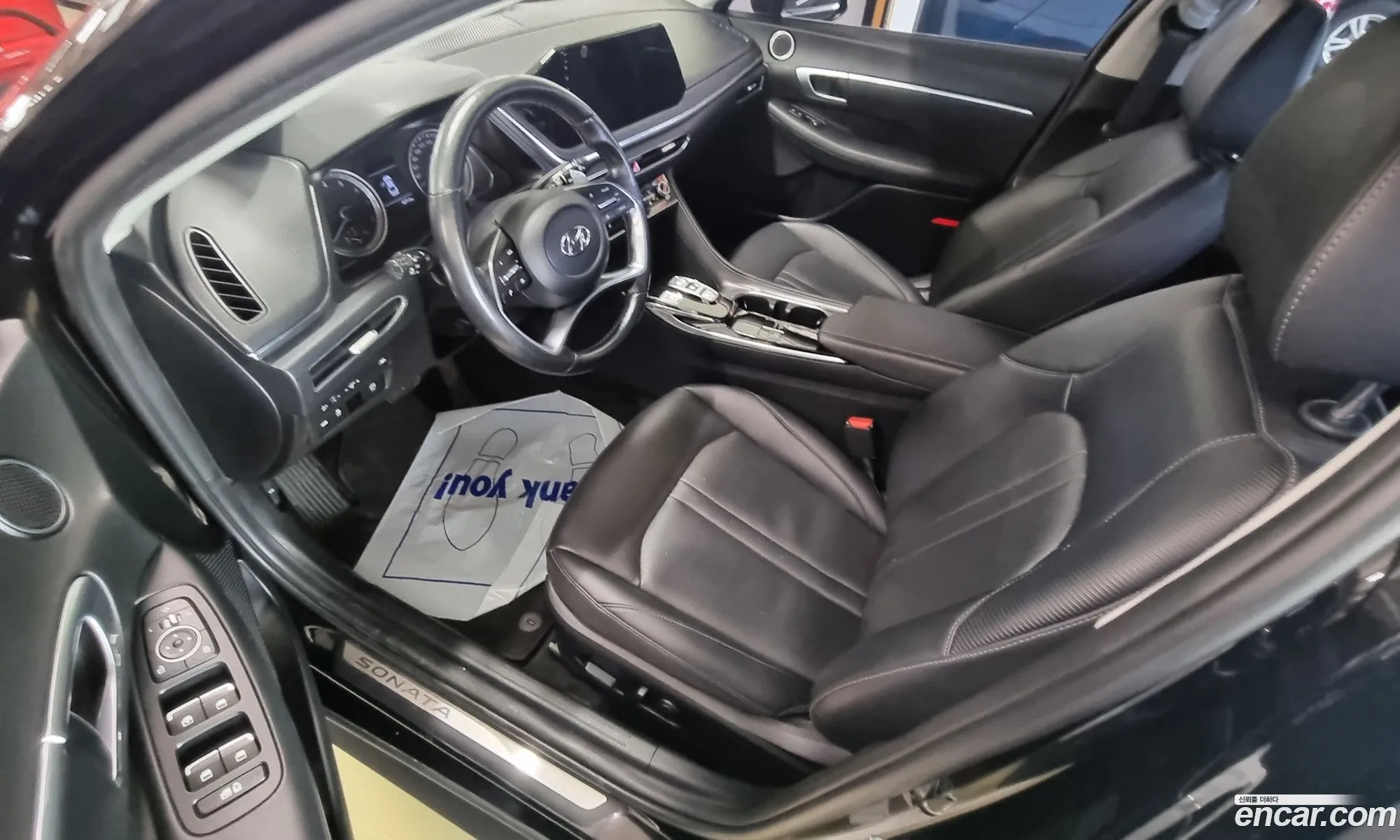 Korex Auto Trade - фотография 17300993