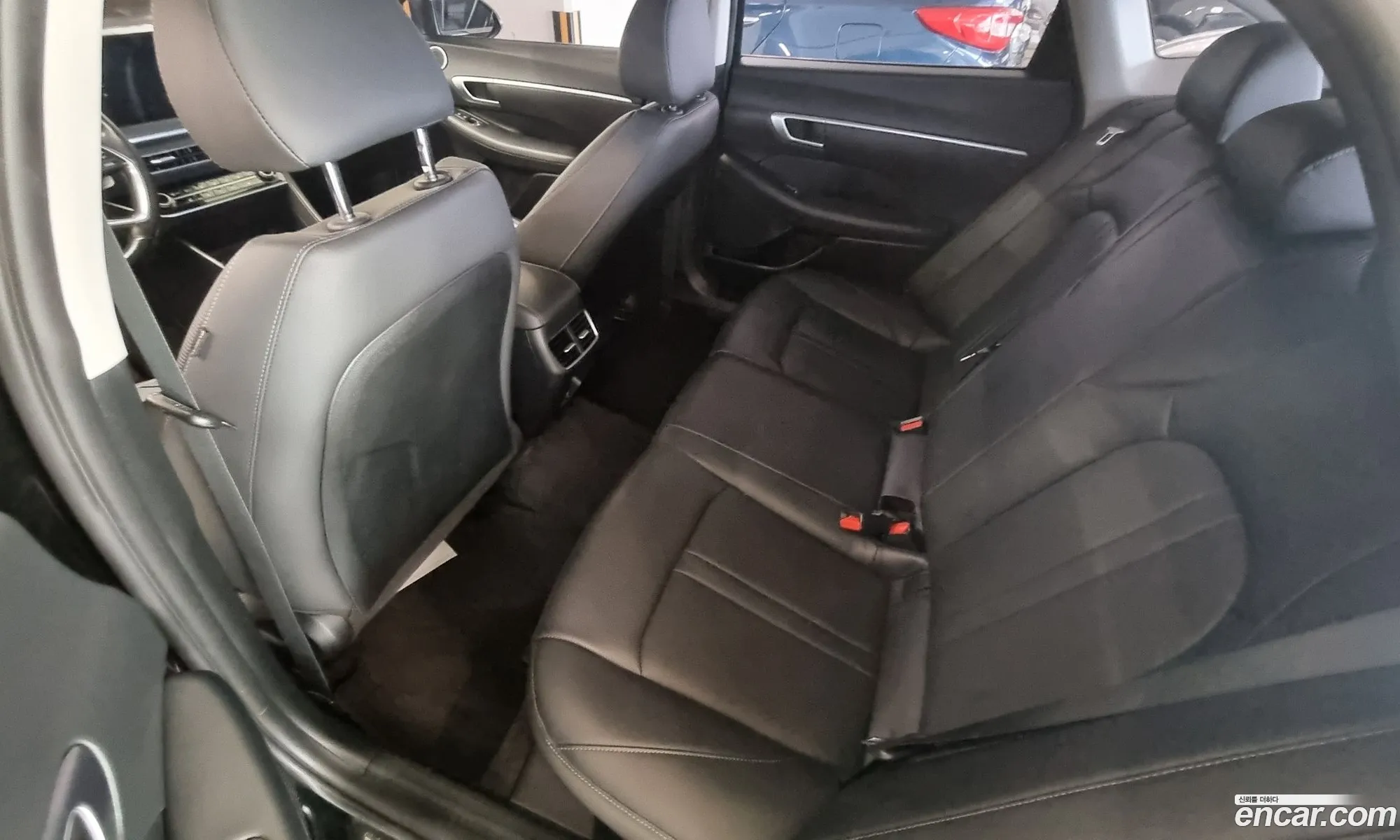 Korex Auto Trade - фотография 17300994