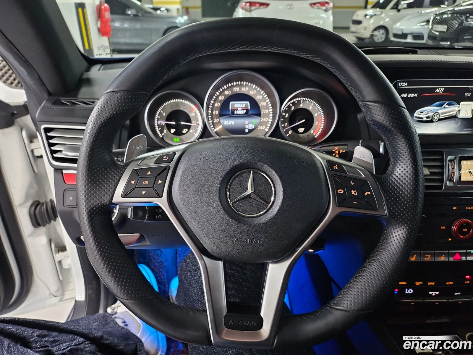 Korex Auto Trade - фотография 13584949