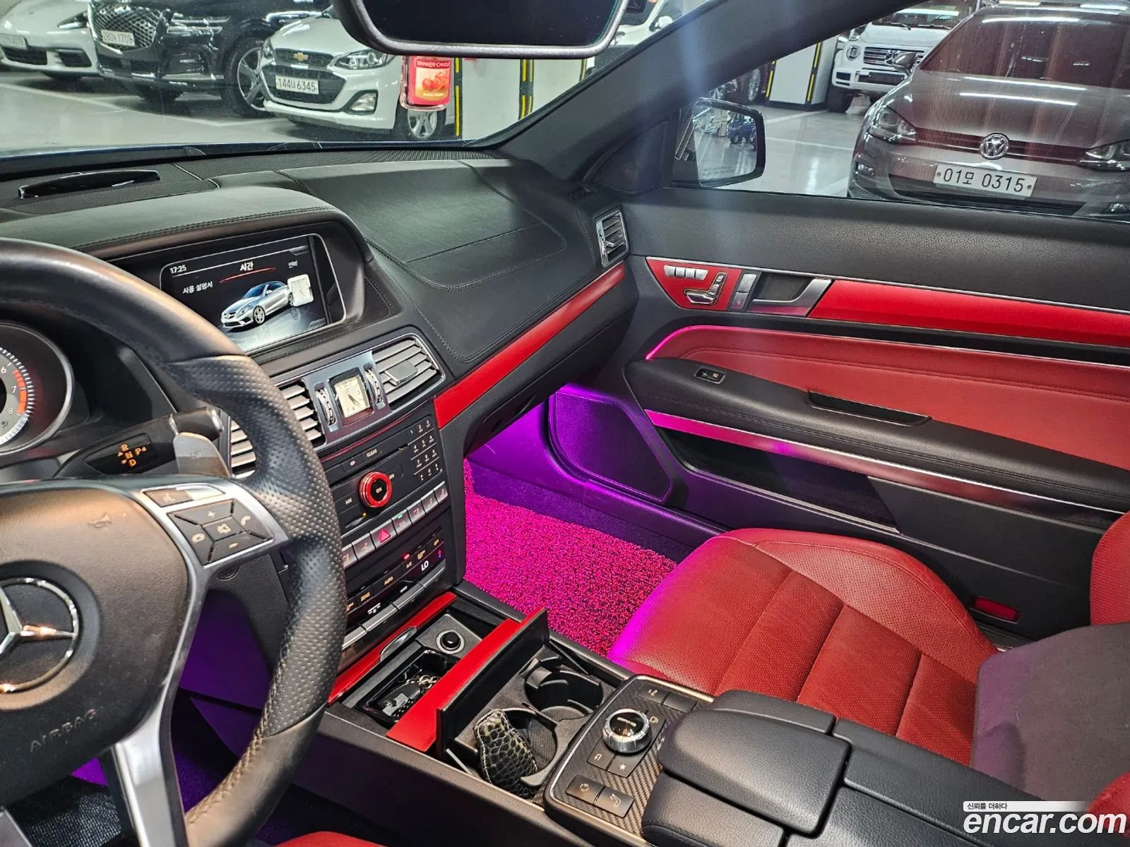 Korex Auto Trade - фотография 13584951