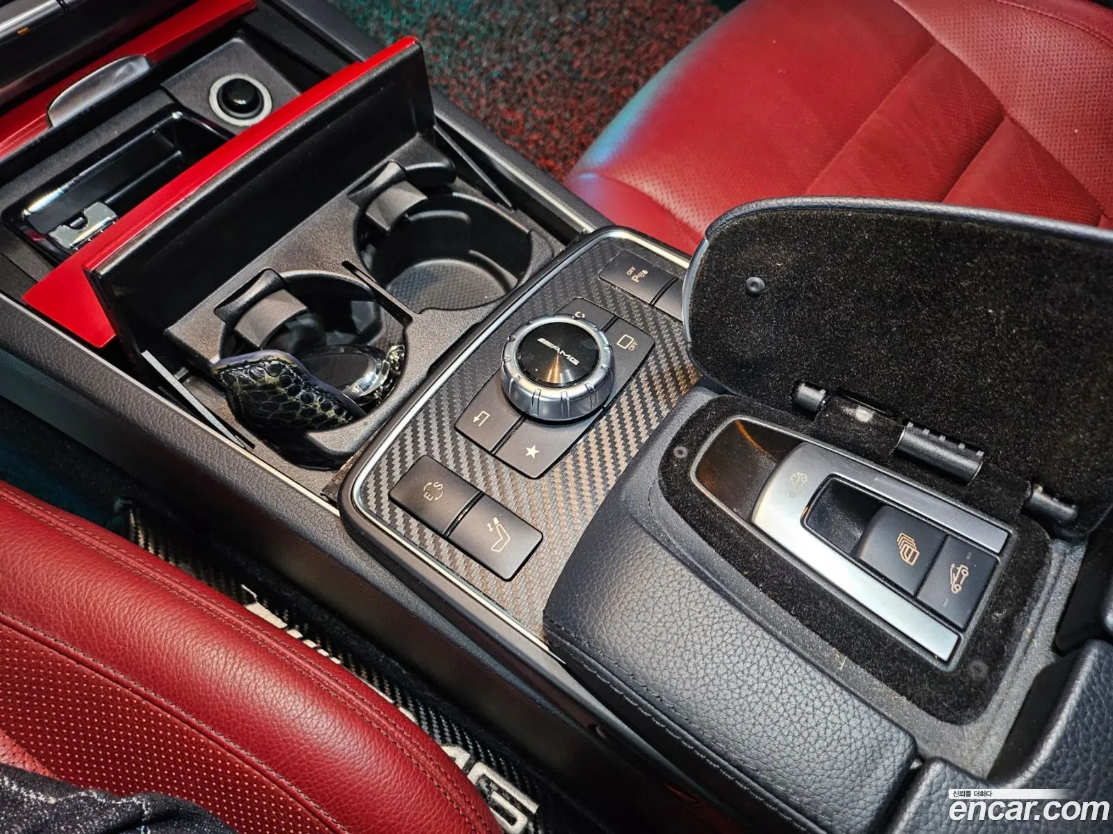 Korex Auto Trade - фотография 13584956