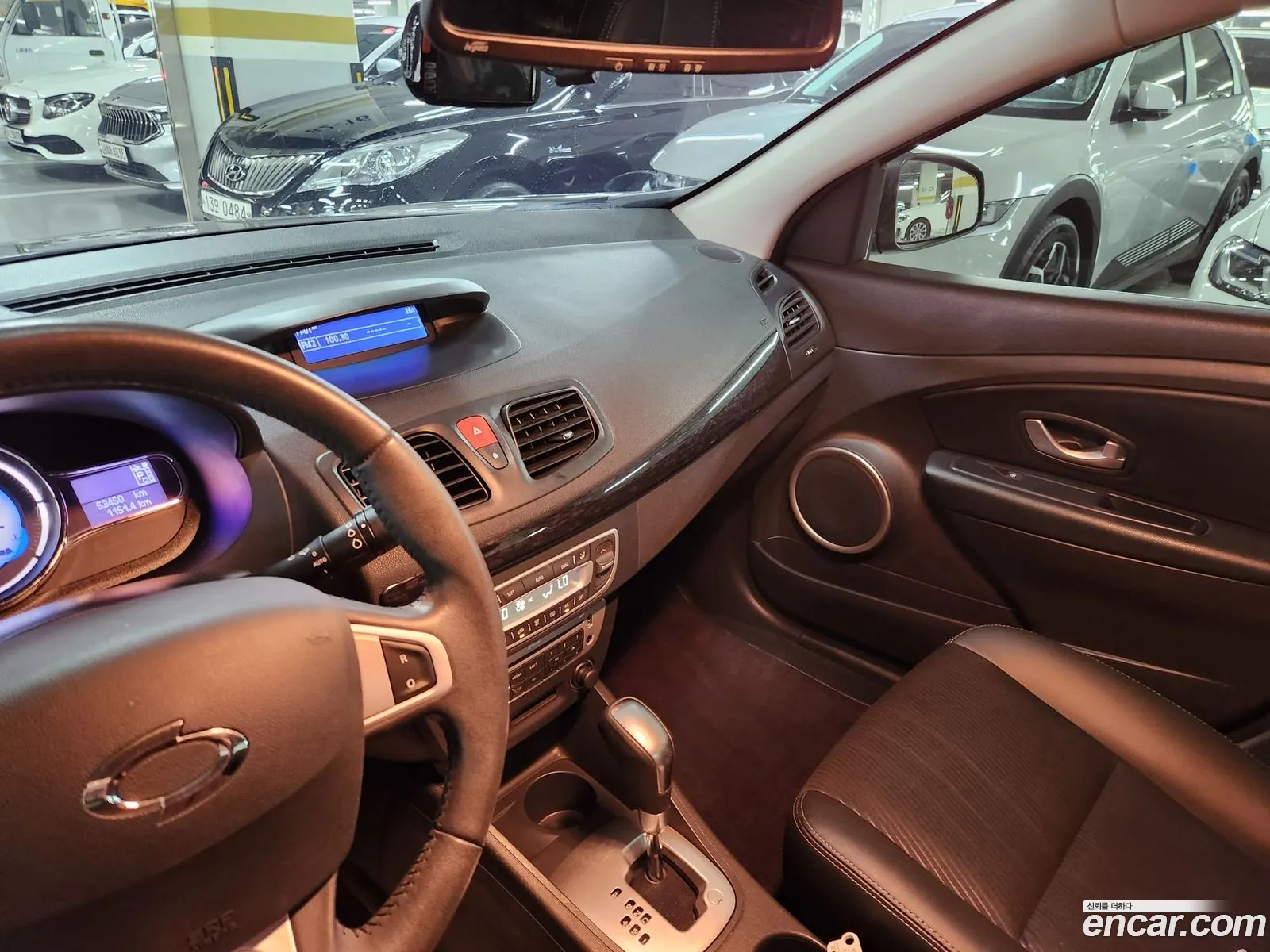 Korex Auto Trade - фотография 12526892