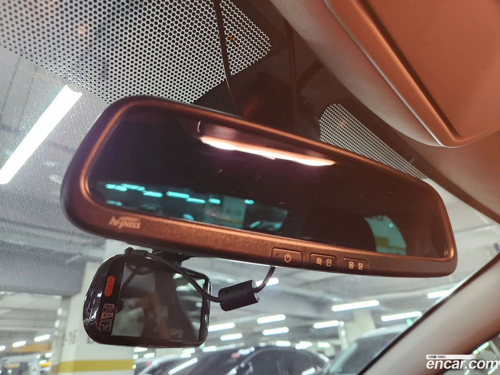 Korex Auto Trade - фотография 12526893