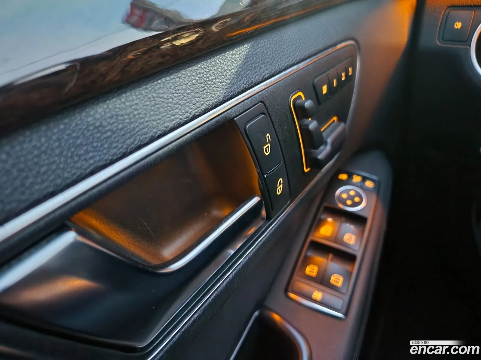 Korex Auto Trade - фотография 12706244