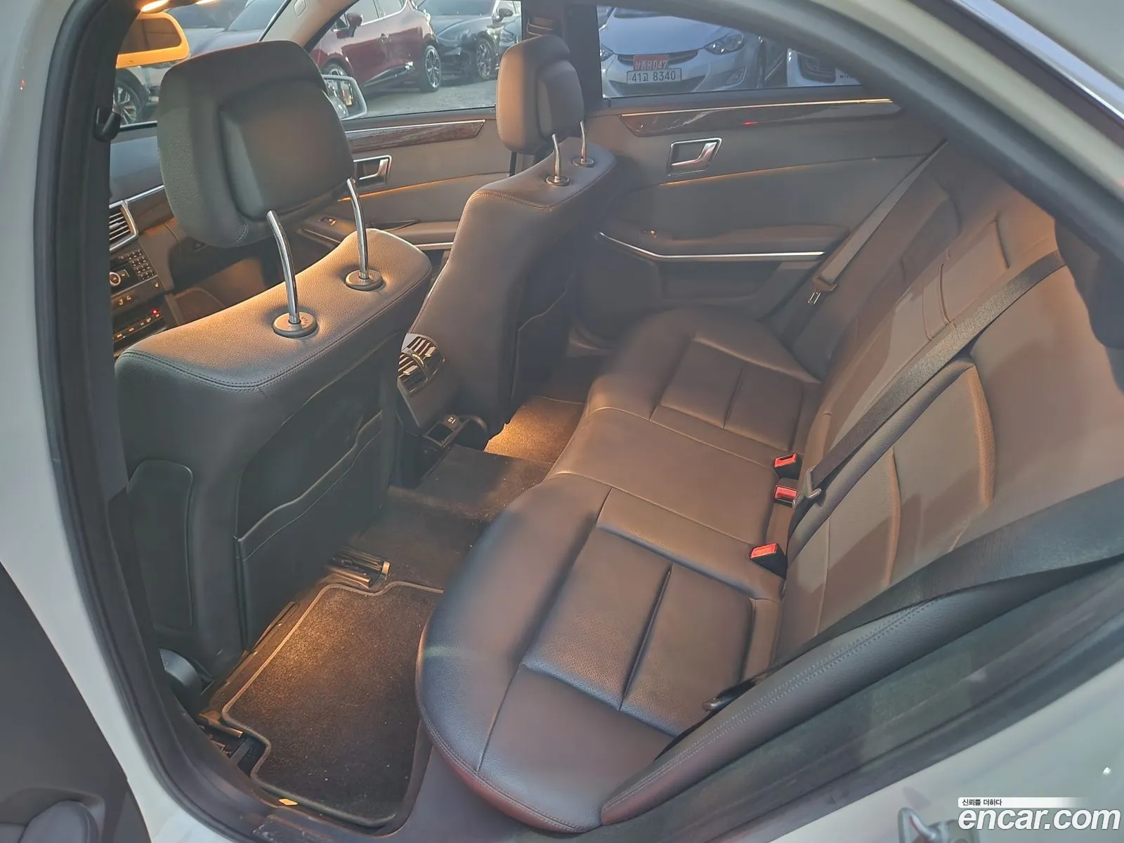 Korex Auto Trade - фотография 12706247