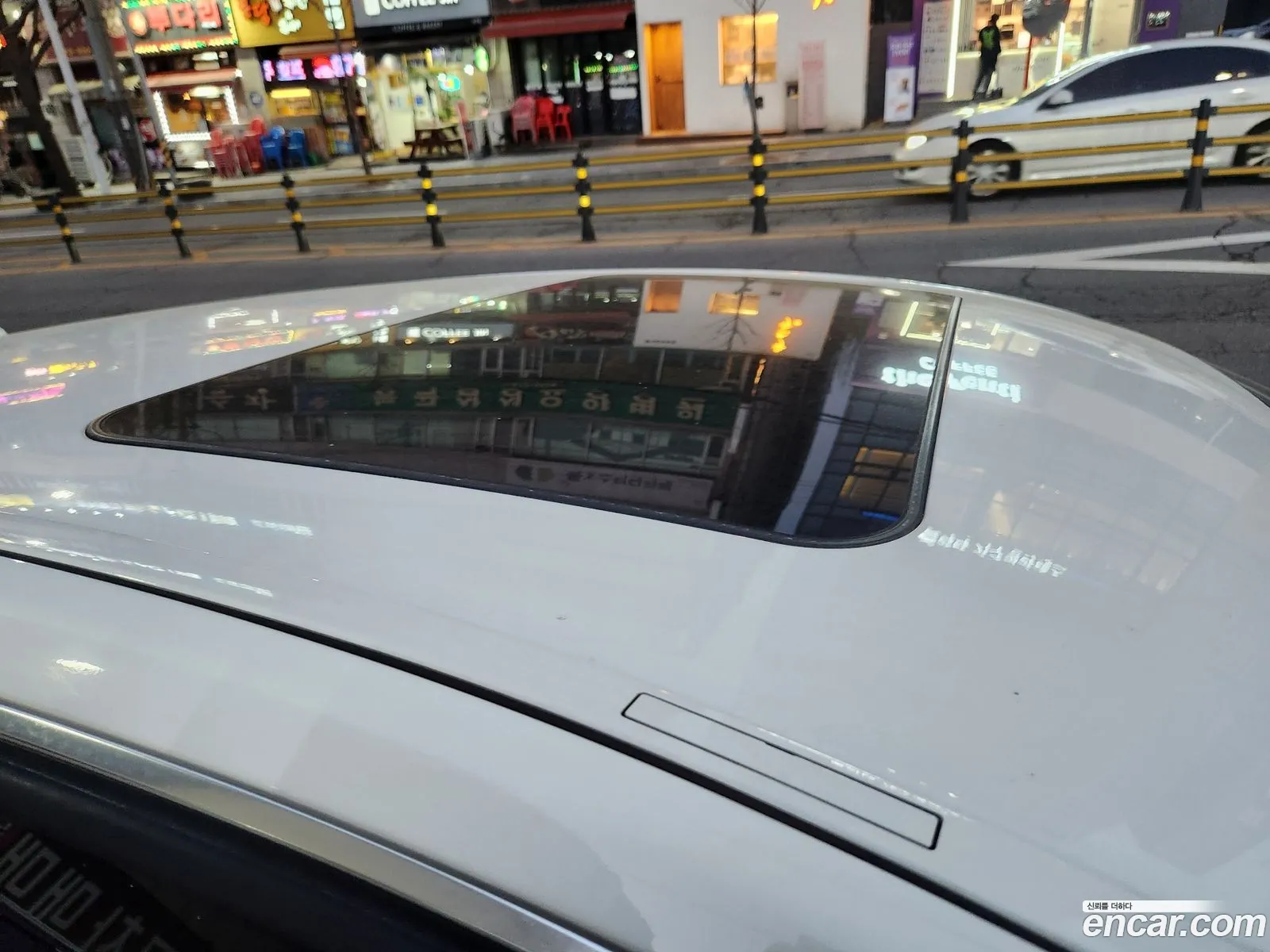 Korex Auto Trade - фотография 12706249