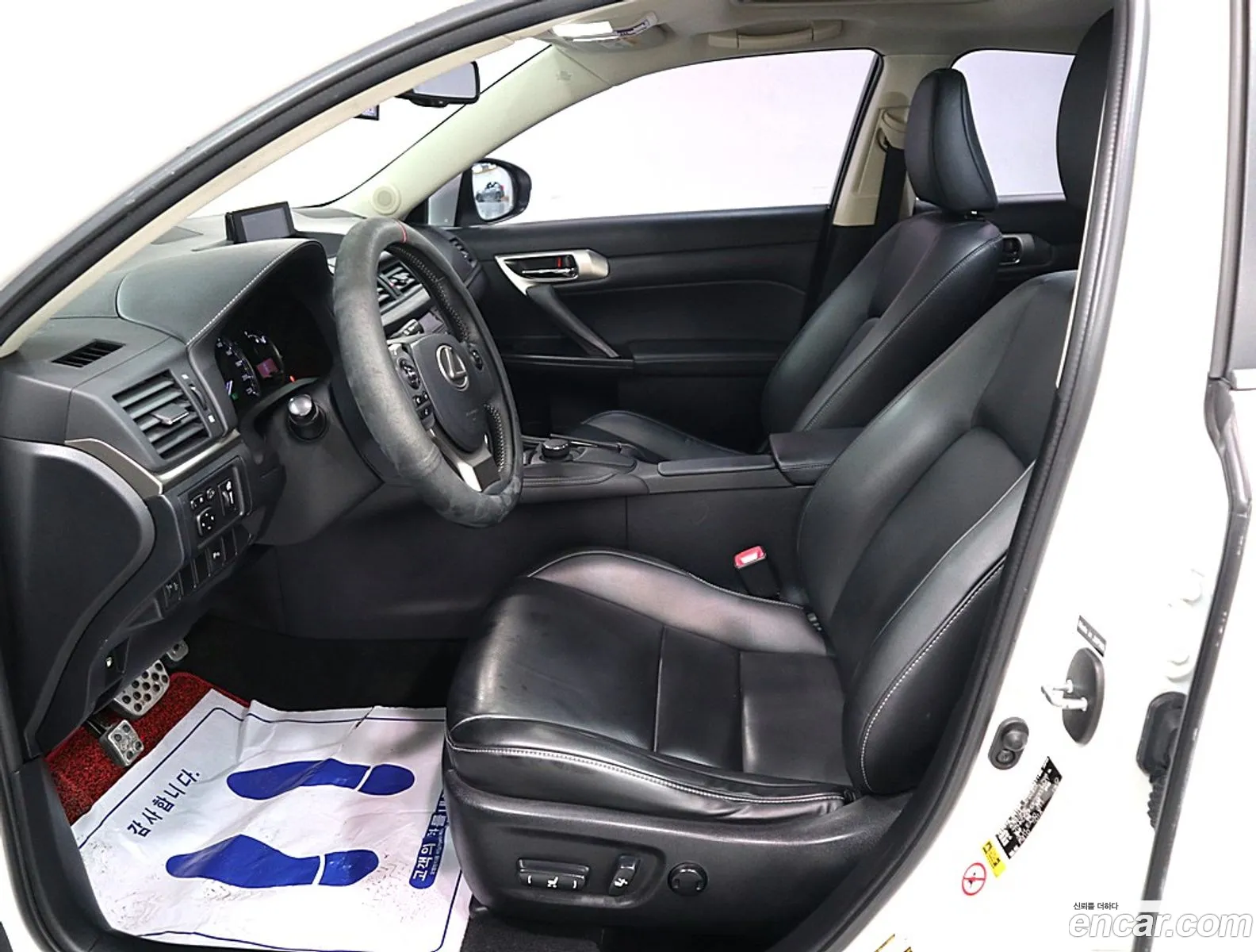 Korex Auto Trade - фотография 4486737