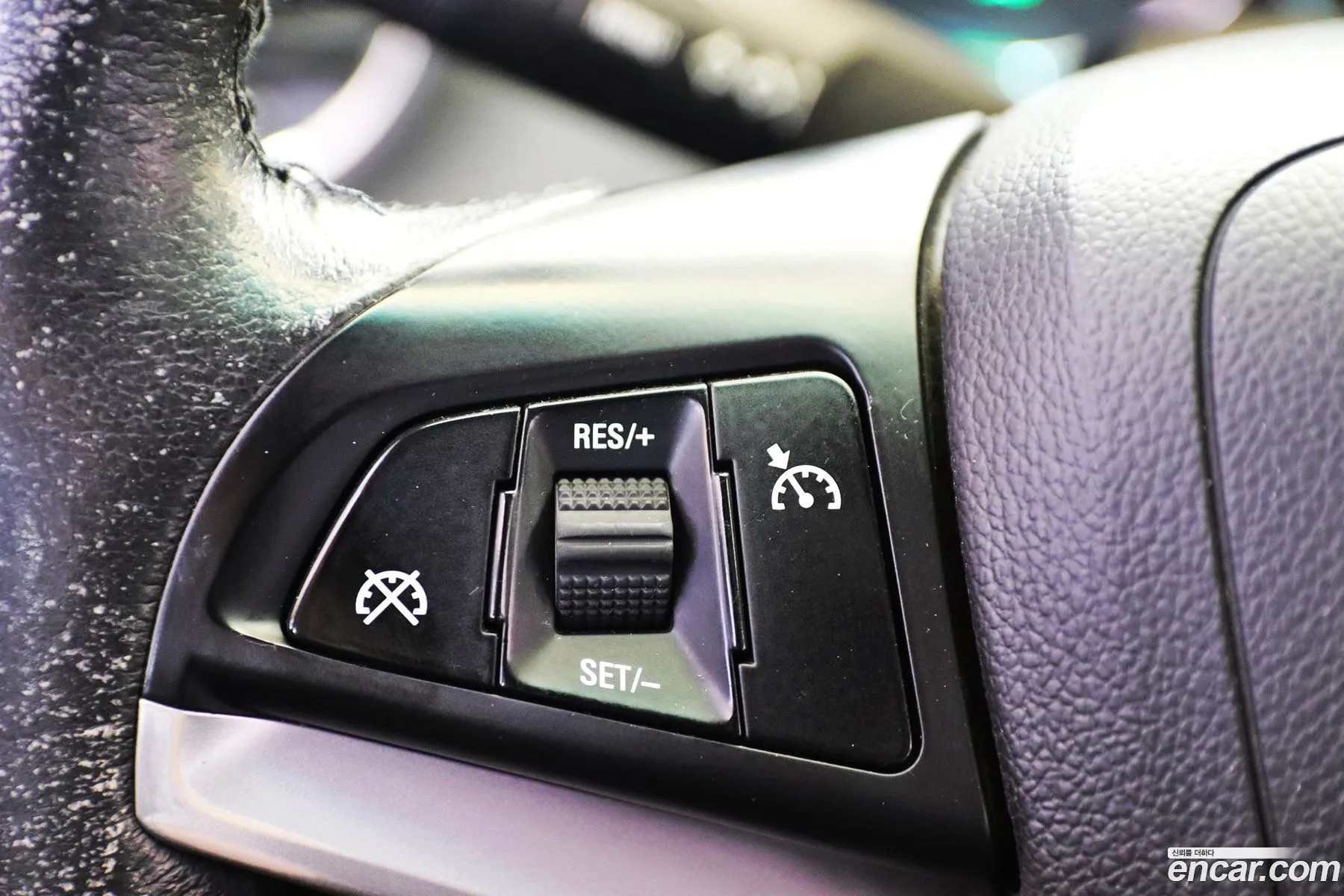 Korex Auto Trade - фотография 5686616
