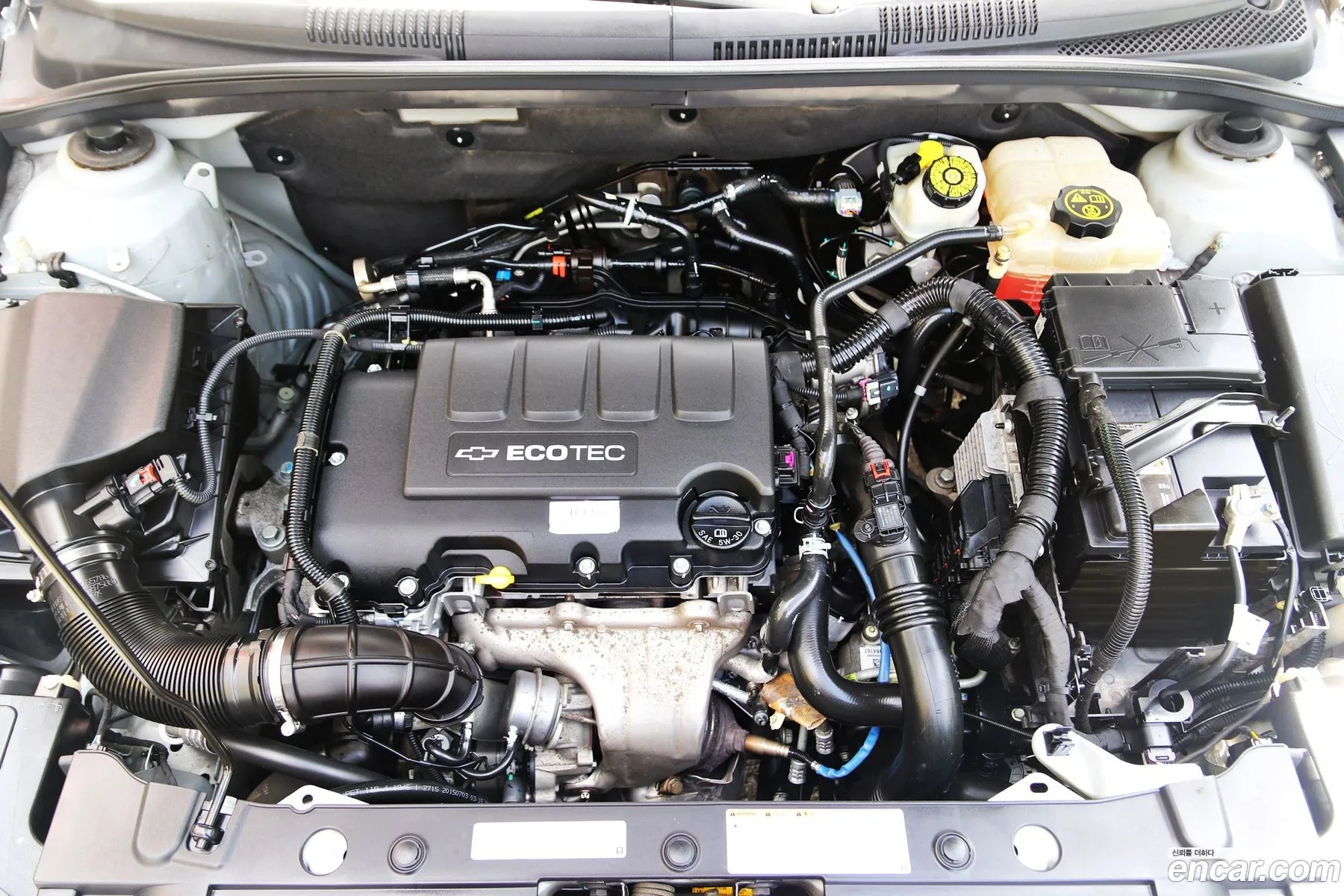 Korex Auto Trade - фотография 5686617