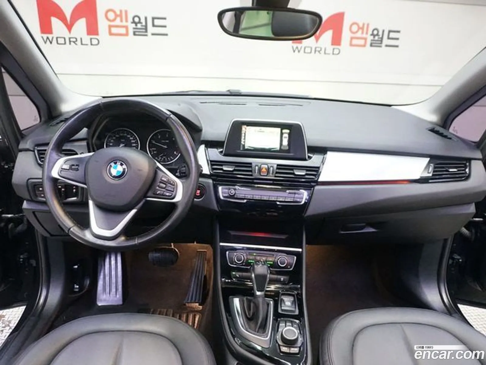Korex Auto Trade - фотография 14403867