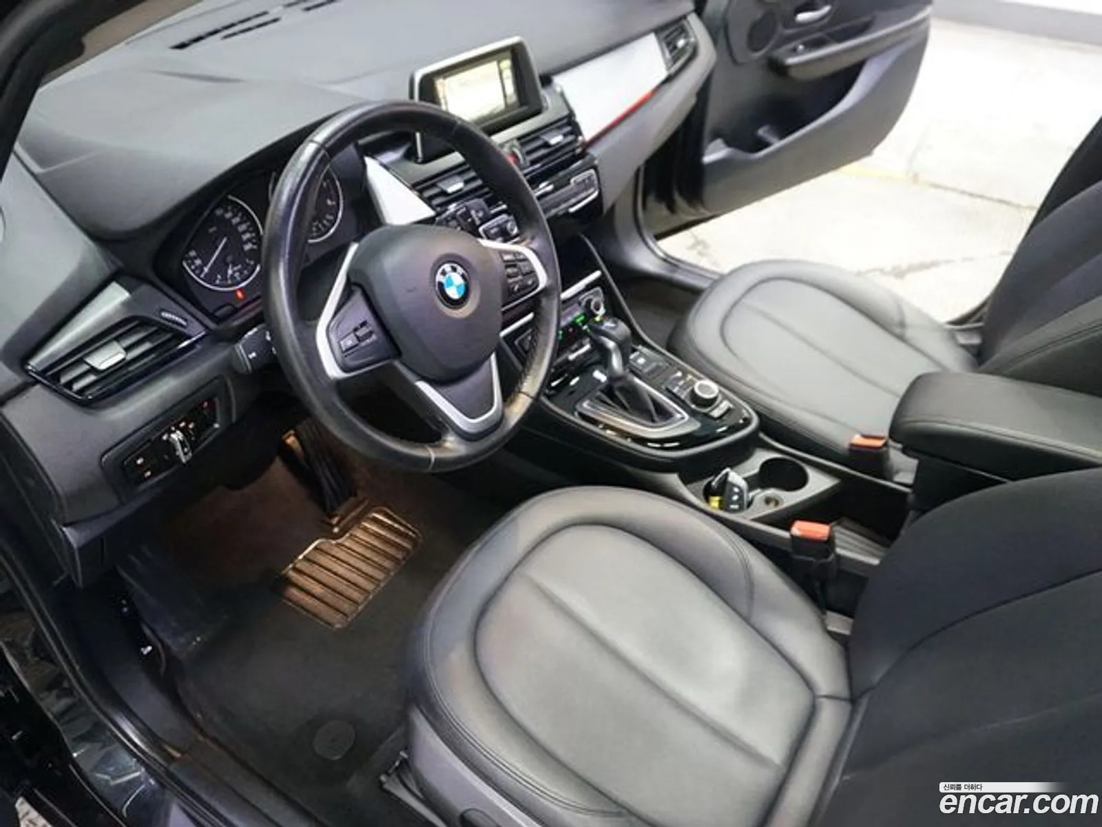 Korex Auto Trade - фотография 14403868
