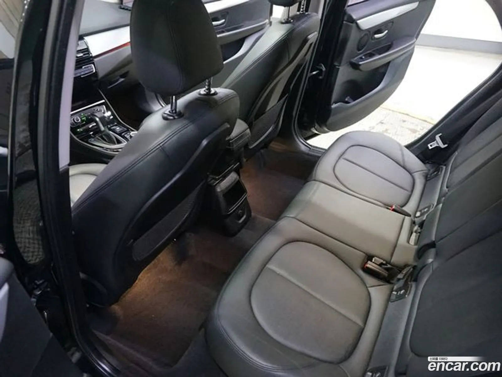 Korex Auto Trade - фотография 14403869