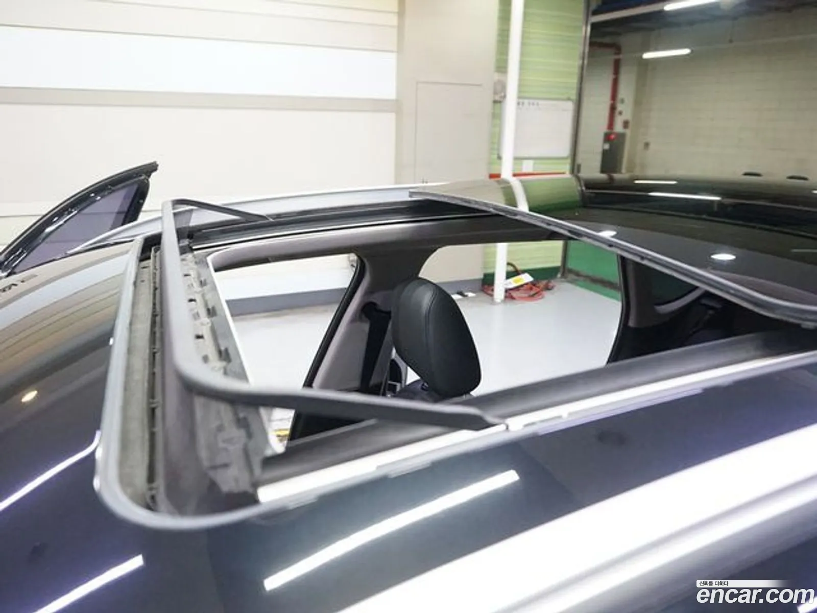 Korex Auto Trade - фотография 14403876