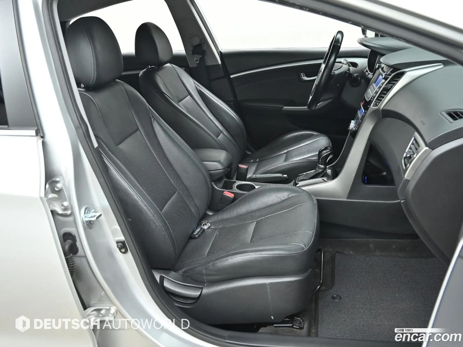 Korex Auto Trade - фотография 13223203