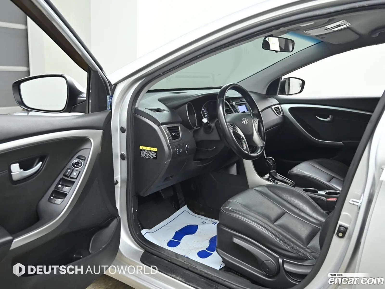 Korex Auto Trade - фотография 13223205