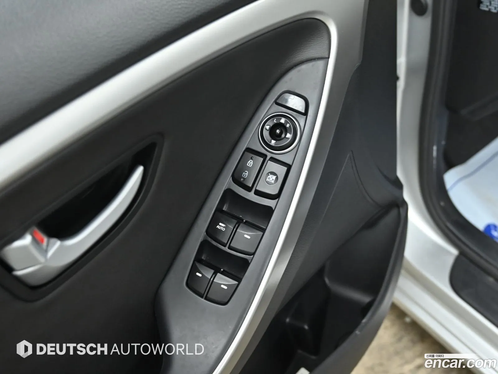 Korex Auto Trade - фотография 13223213