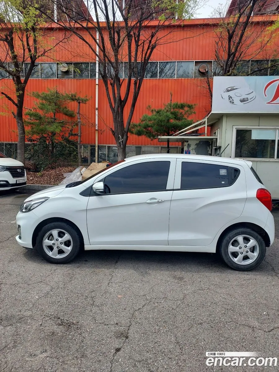 Korex Auto Trade - фотография 6733202