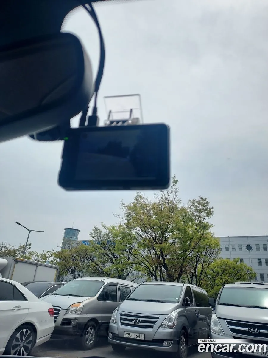 Korex Auto Trade - фотография 6733212