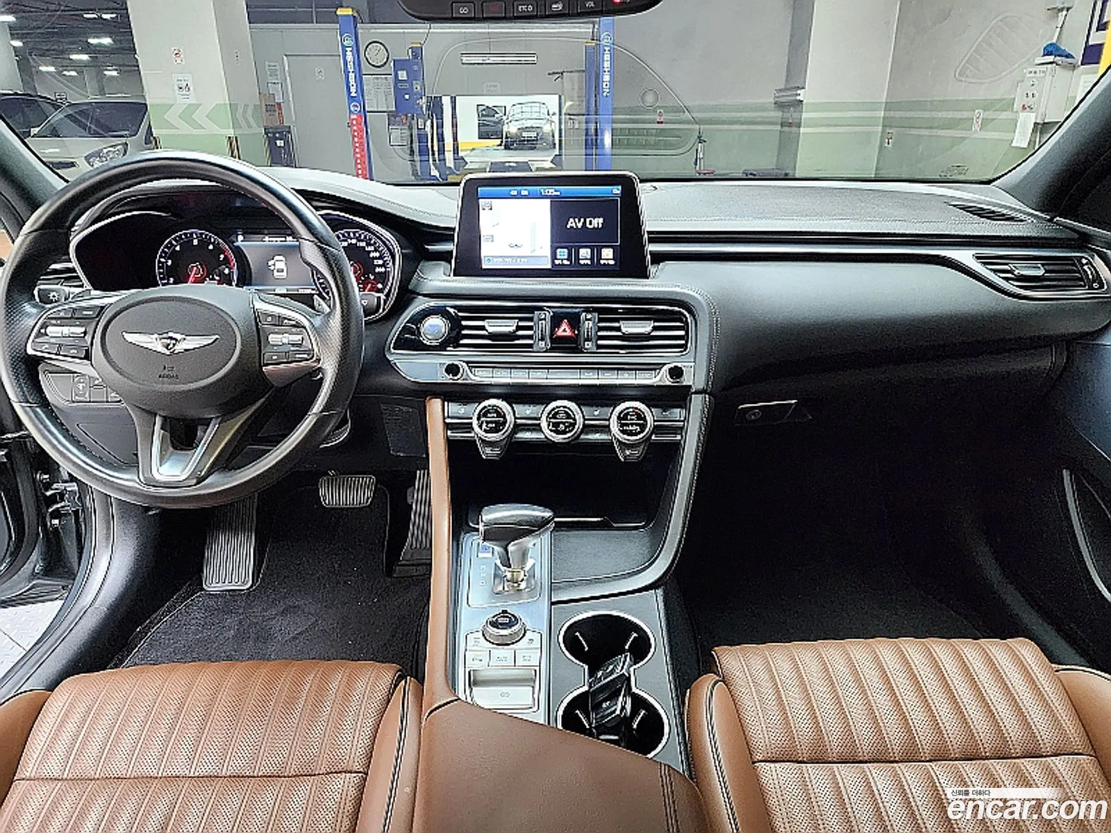 Korex Auto Trade - фотография 249102