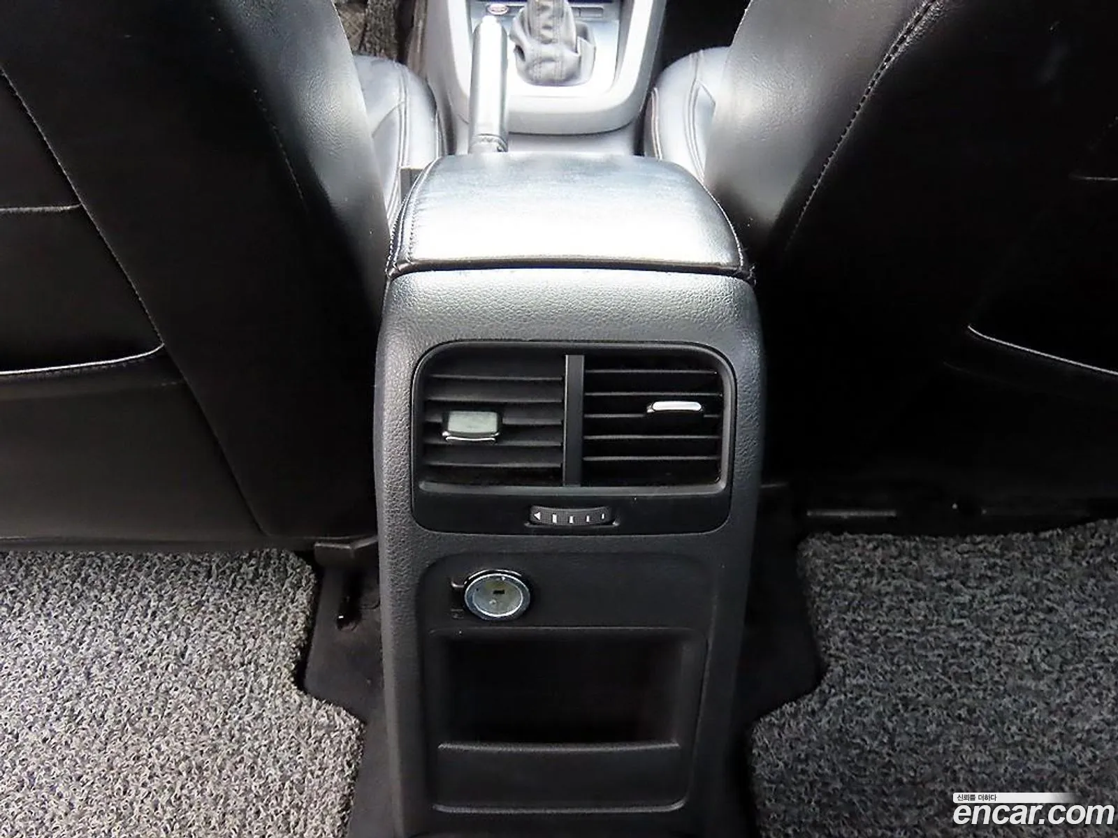 Korex Auto Trade - фотография 16380586