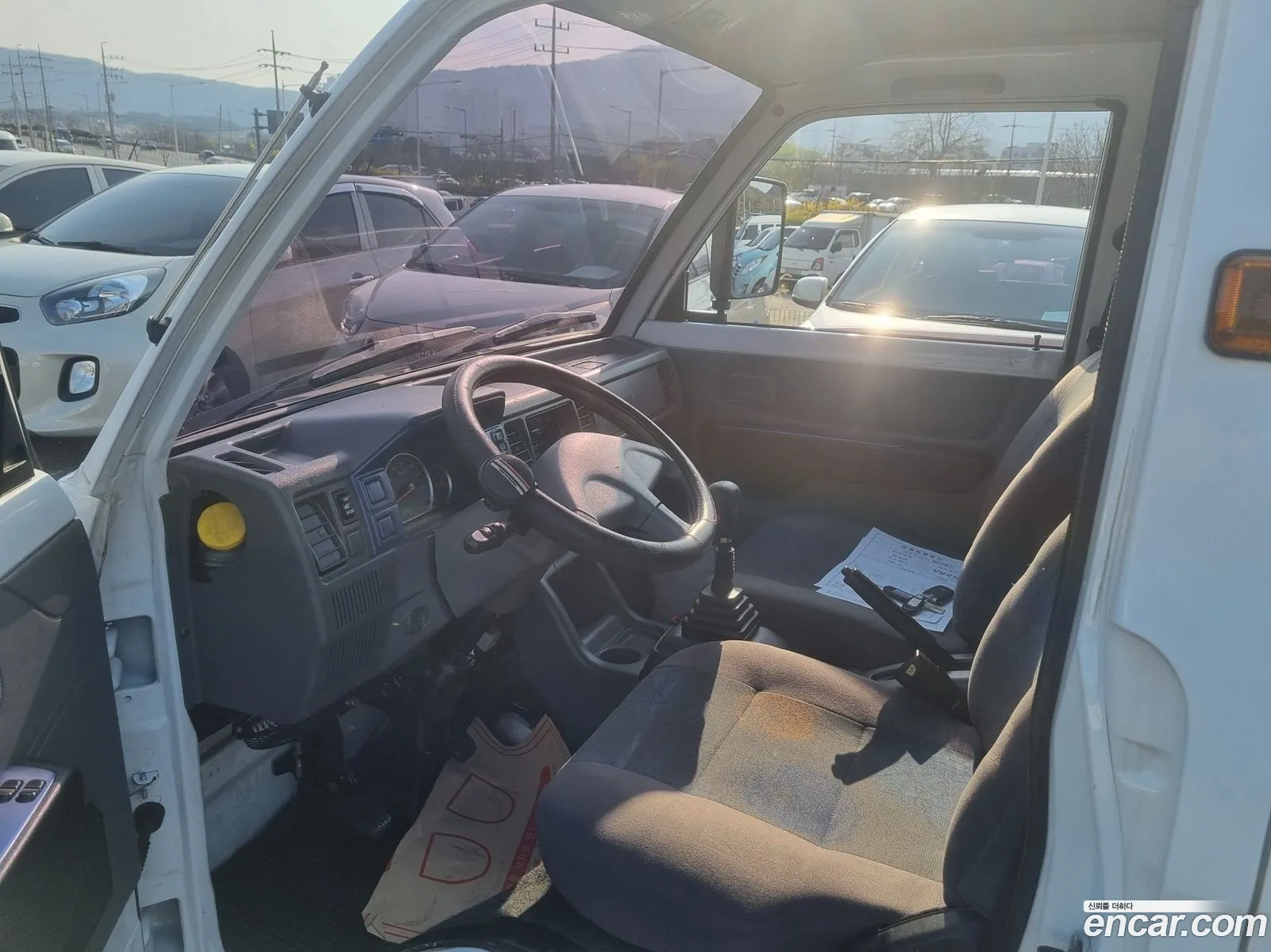 Korex Auto Trade - фотография 4713340