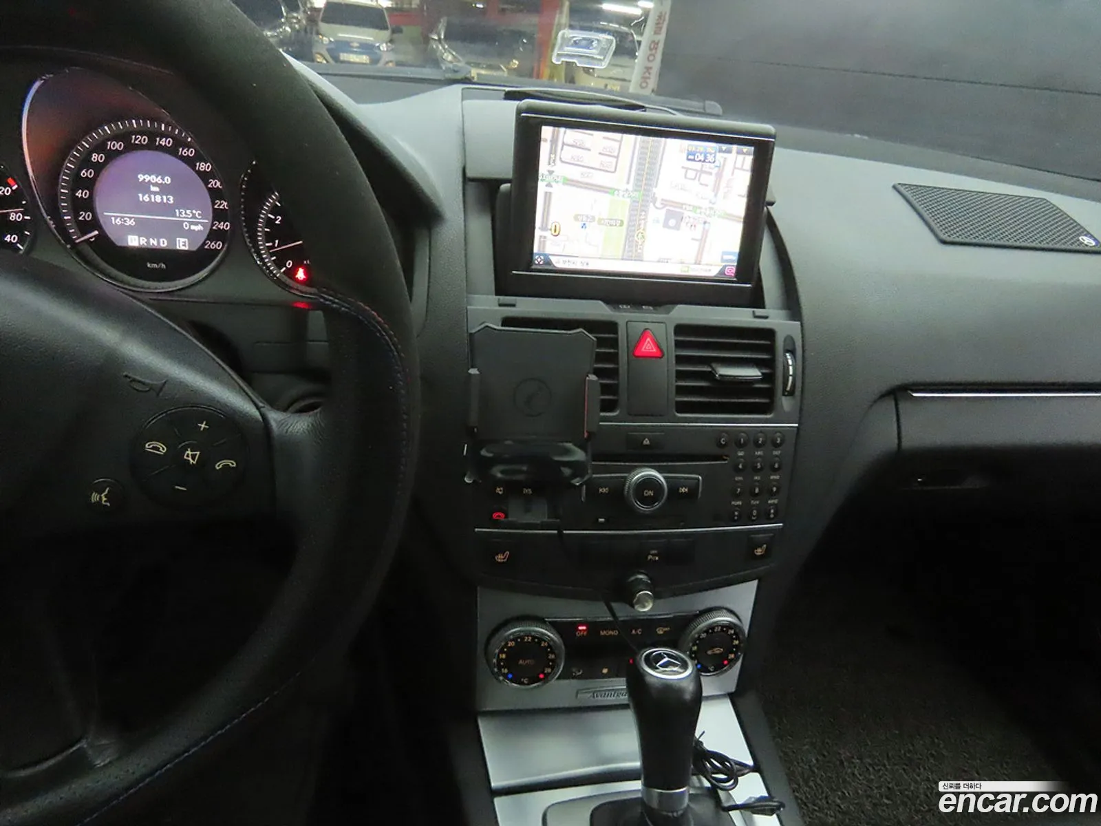 Korex Auto Trade - фотография 12793653