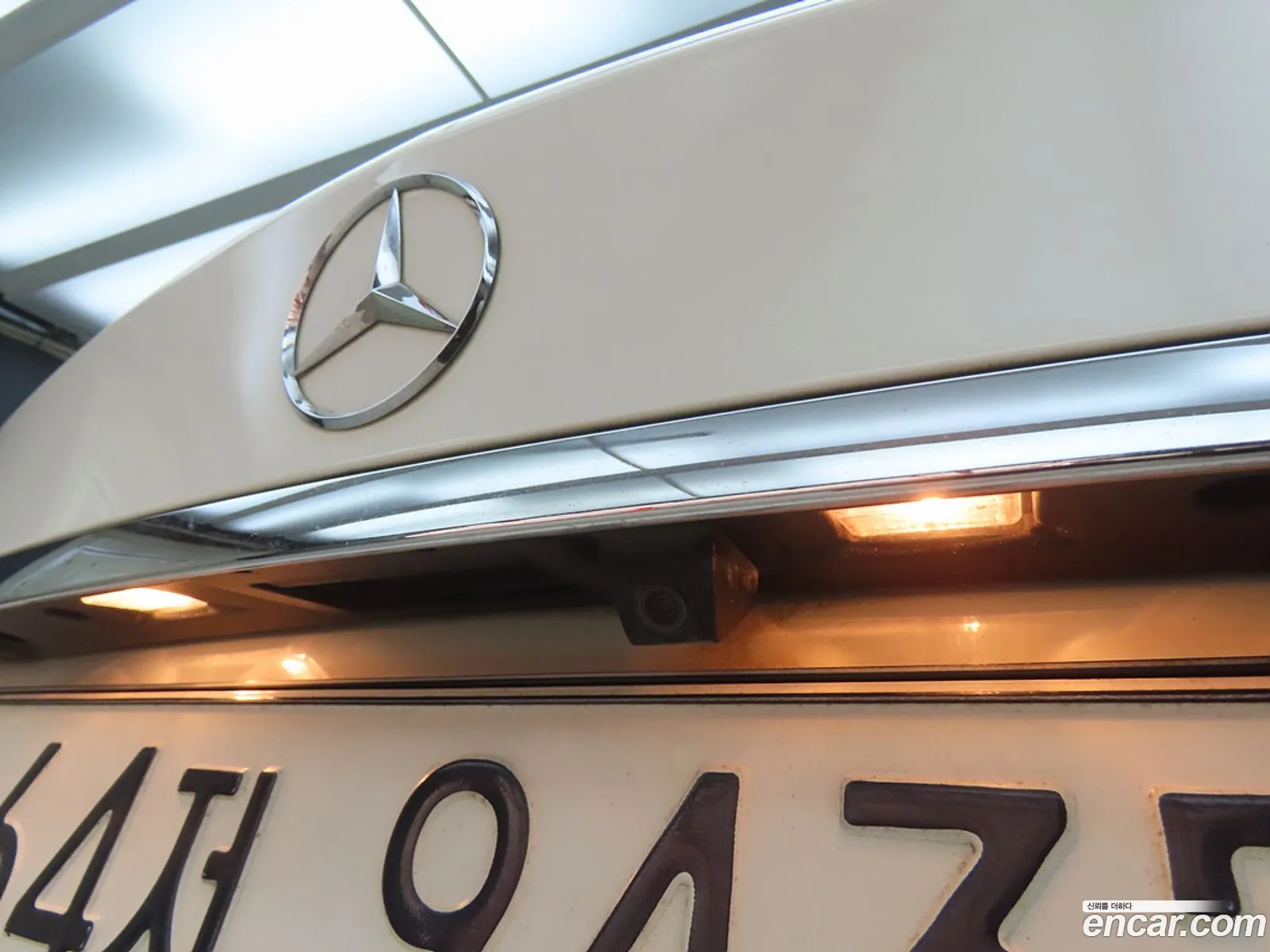 Korex Auto Trade - фотография 12793660