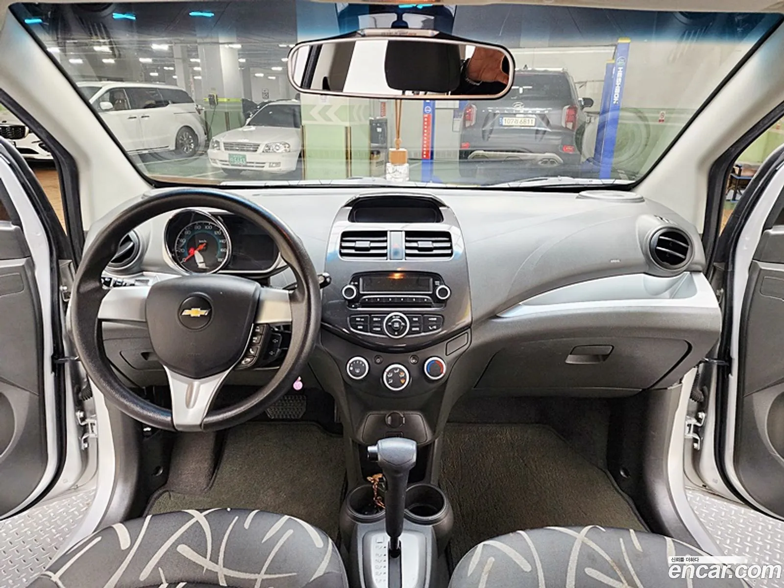 Korex Auto Trade - фотография 5451086