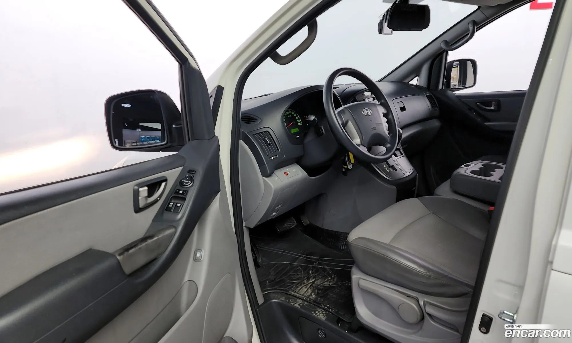 Korex Auto Trade - фотография 12176355