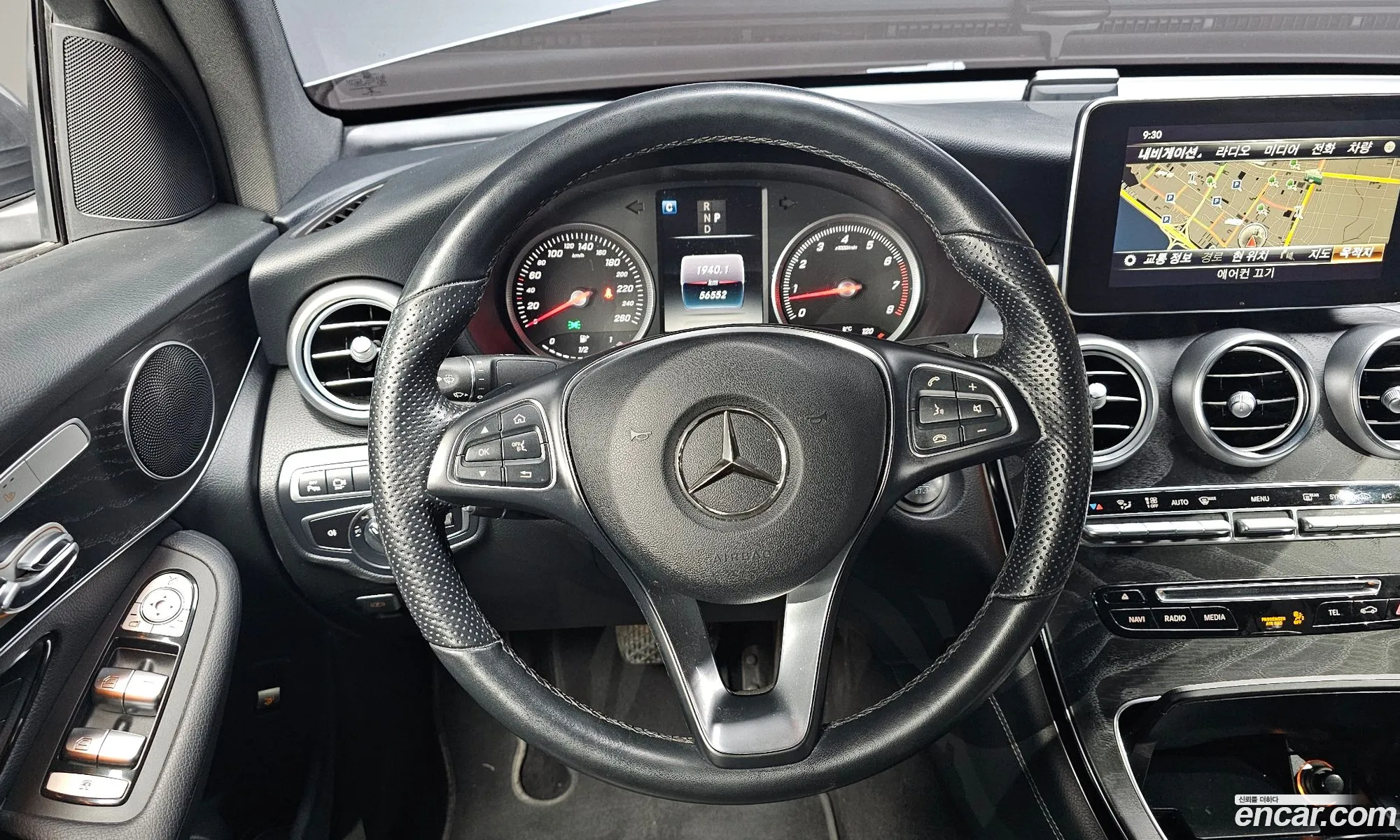 Korex Auto Trade - фотография 12858141