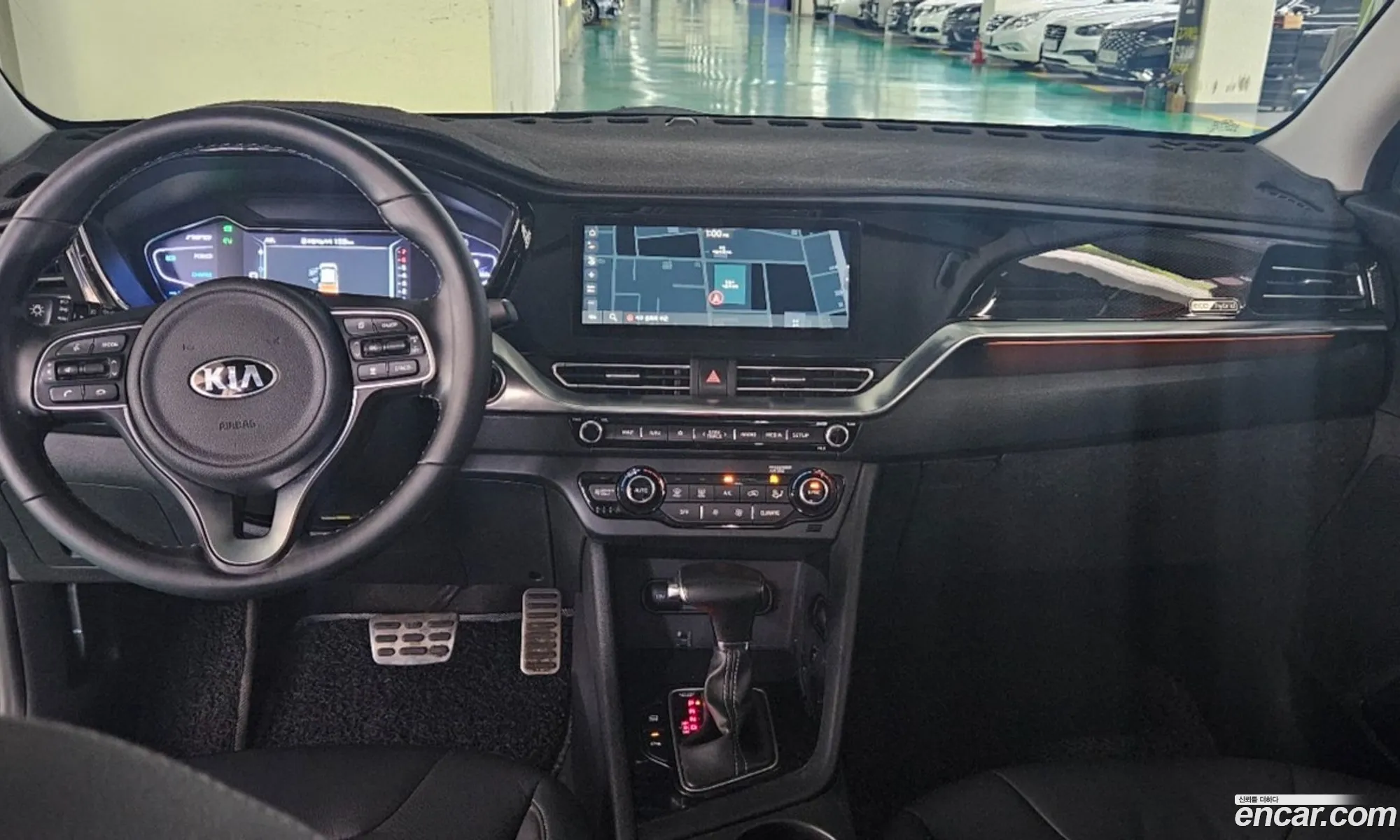 Korex Auto Trade - фотография 13170981