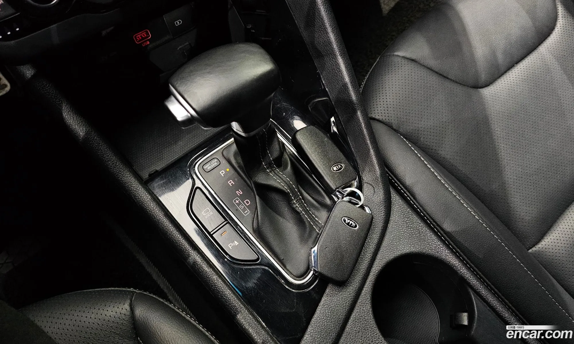 Korex Auto Trade - фотография 13170983