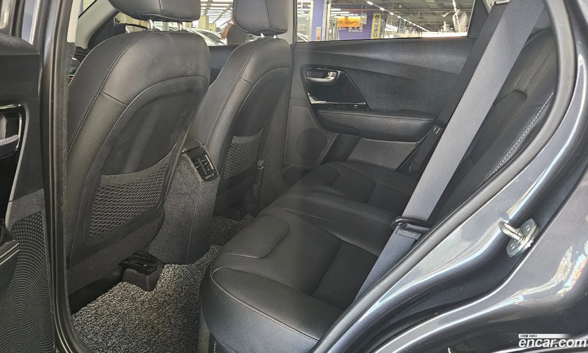 Korex Auto Trade - фотография 13170986