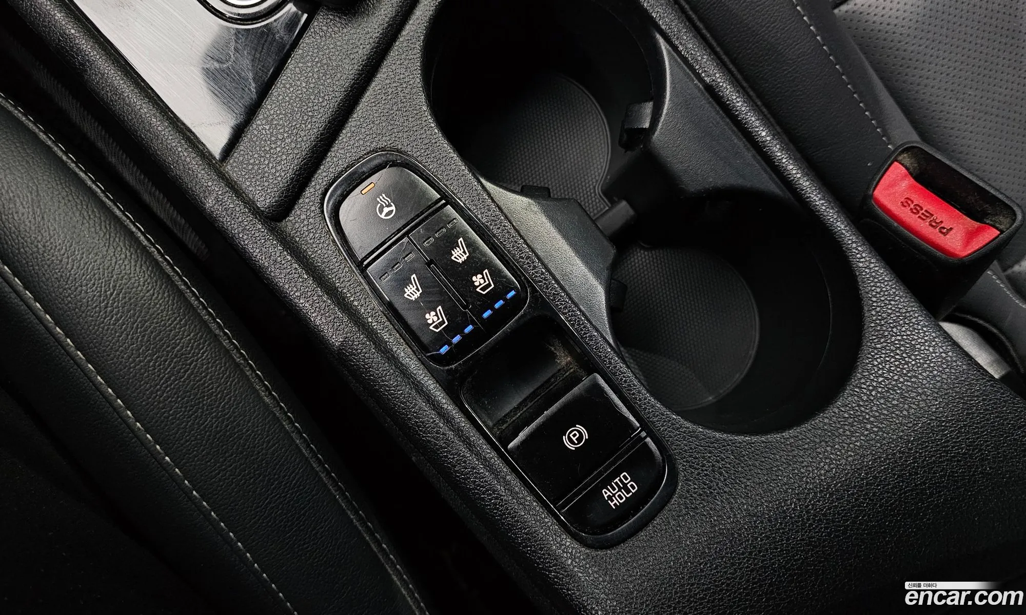 Korex Auto Trade - фотография 13170992