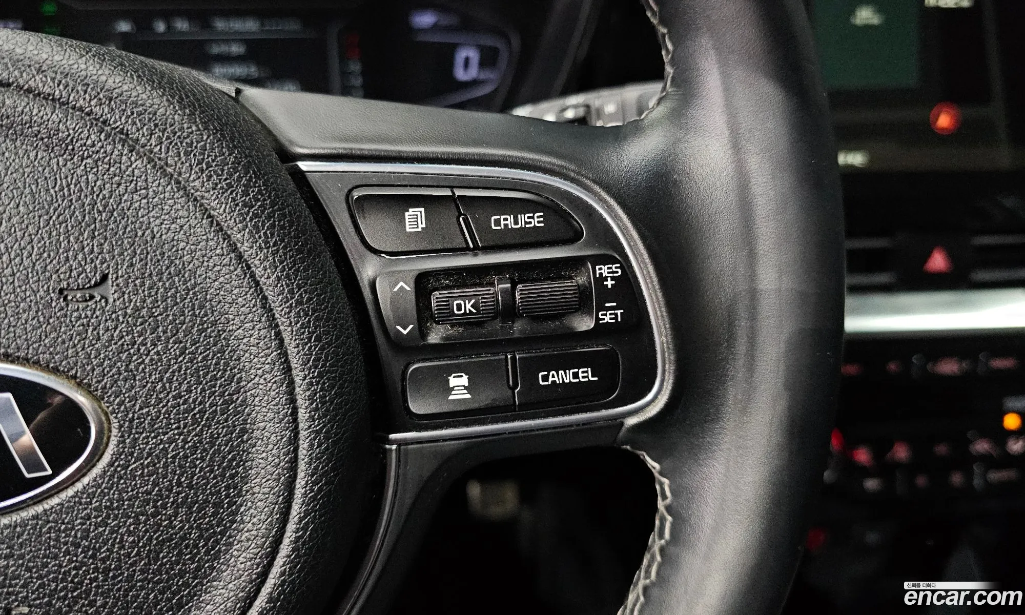 Korex Auto Trade - фотография 13170993