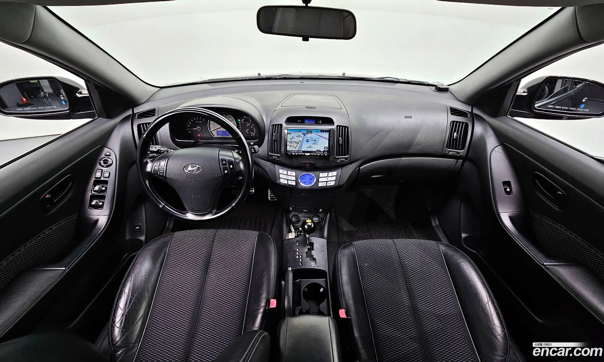 Korex Auto Trade - фотография 11794080