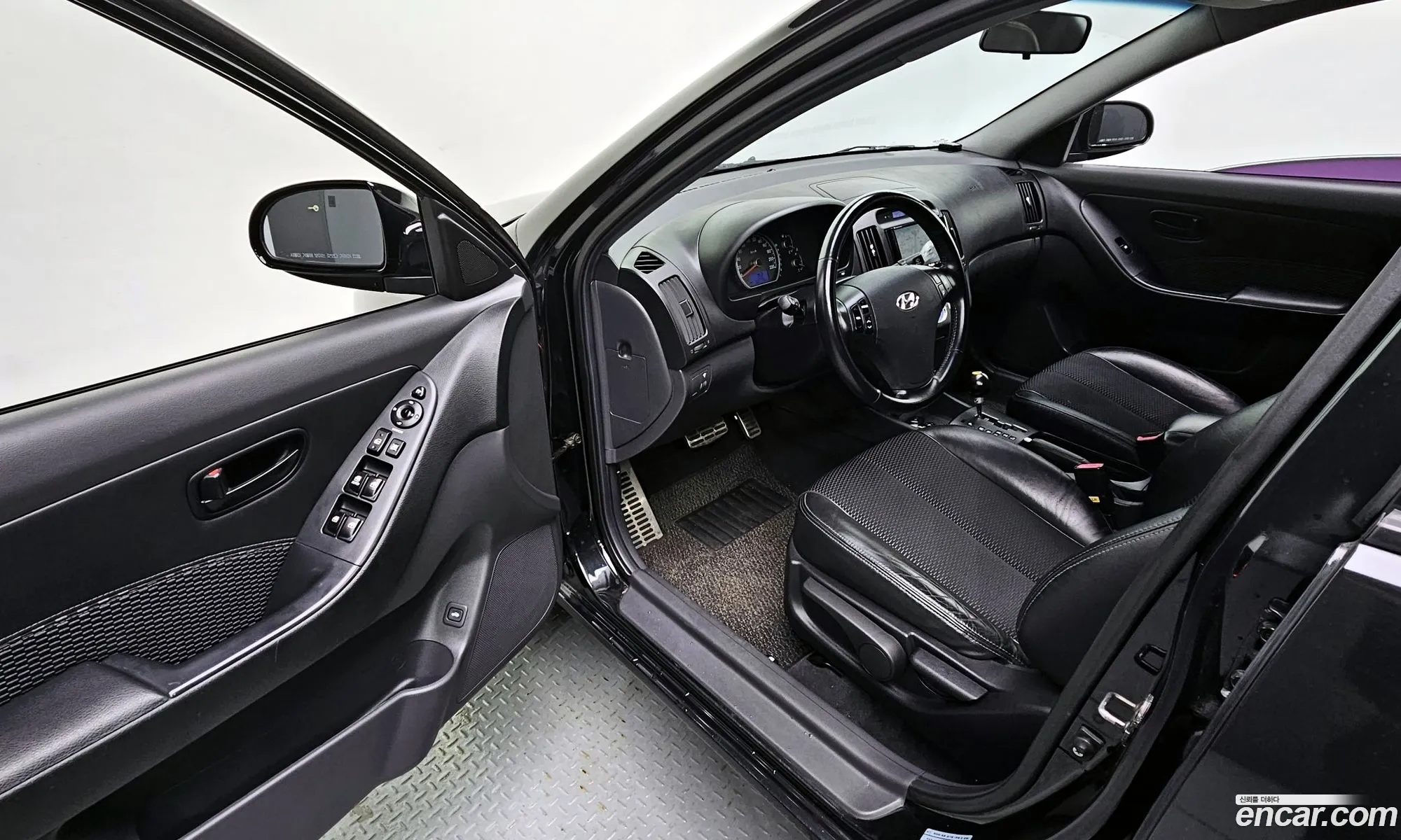 Korex Auto Trade - фотография 11794083
