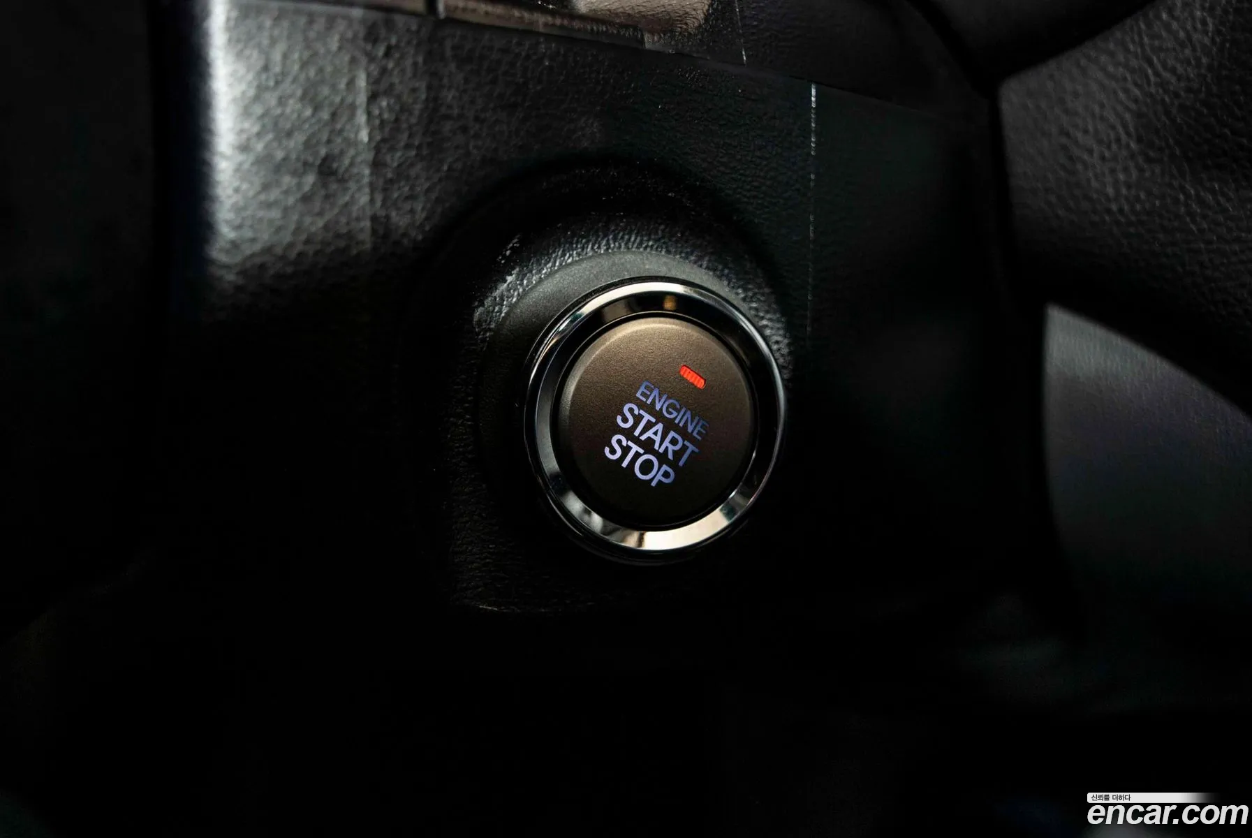 Korex Auto Trade - фотография 11794085