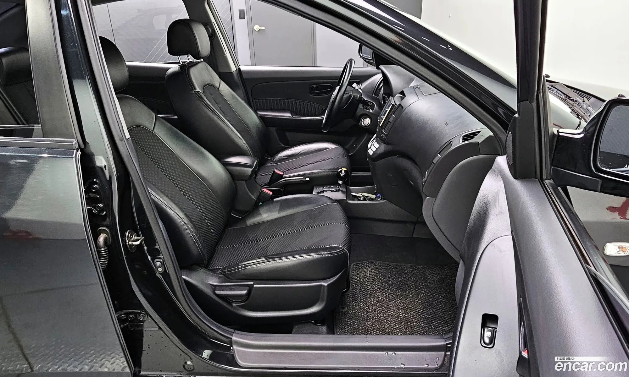 Korex Auto Trade - фотография 11794086
