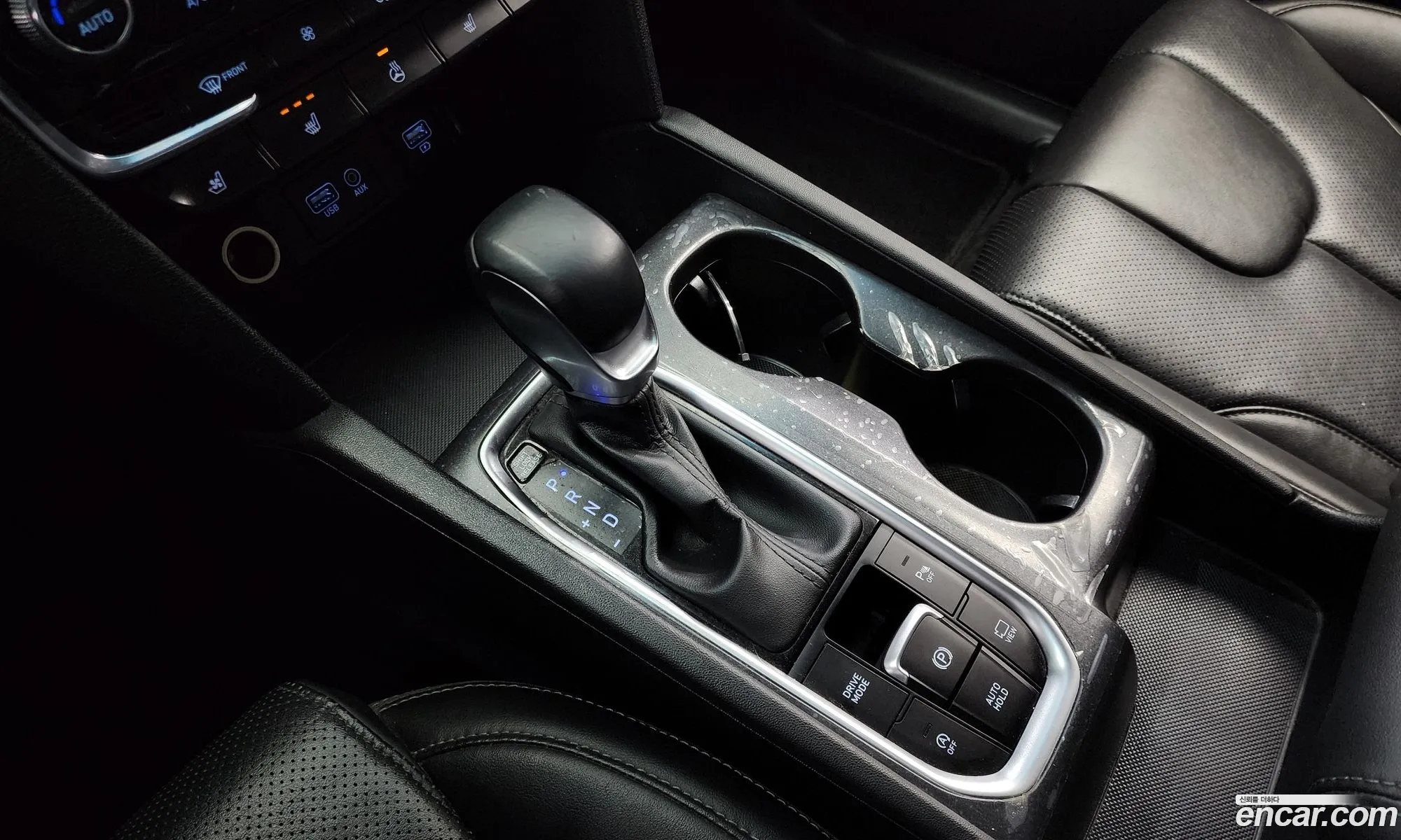 Korex Auto Trade - фотография 16012820
