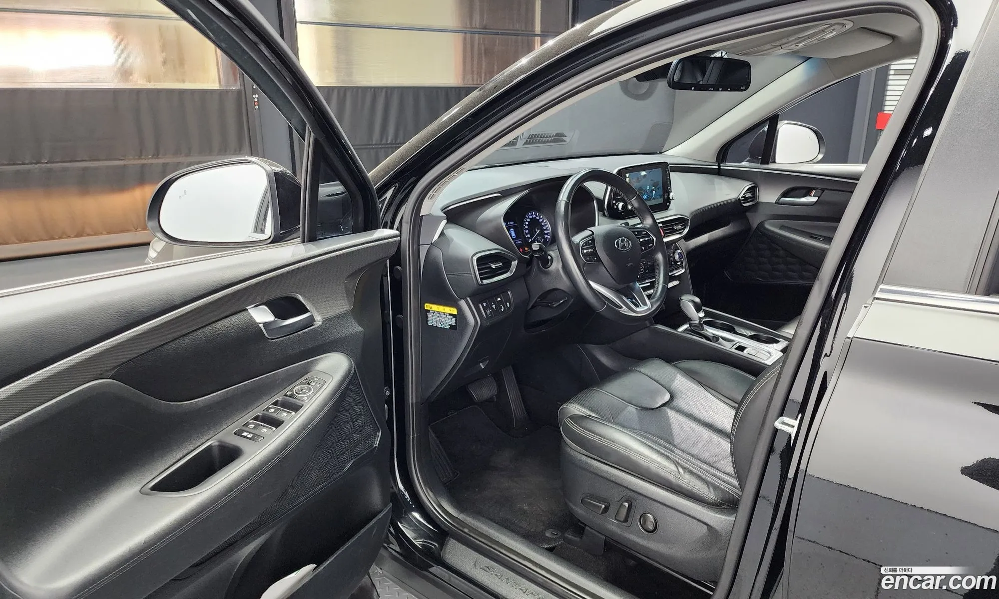 Korex Auto Trade - фотография 16012824