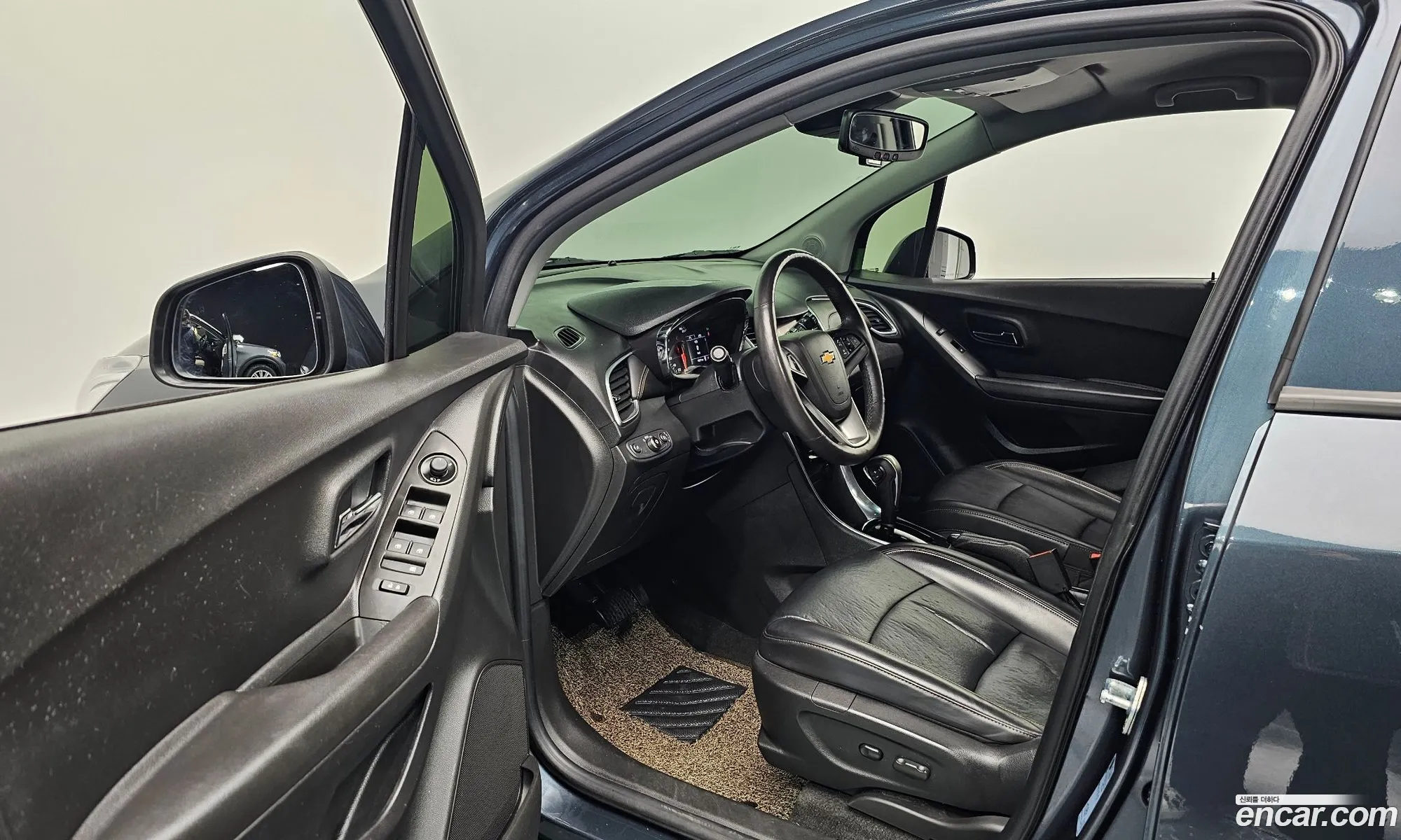 Korex Auto Trade - фотография 4882631