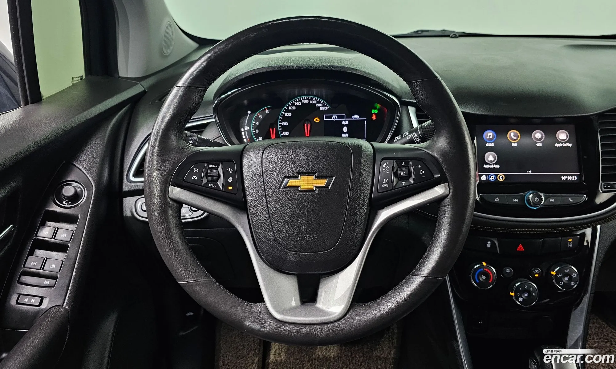 Korex Auto Trade - фотография 4882635