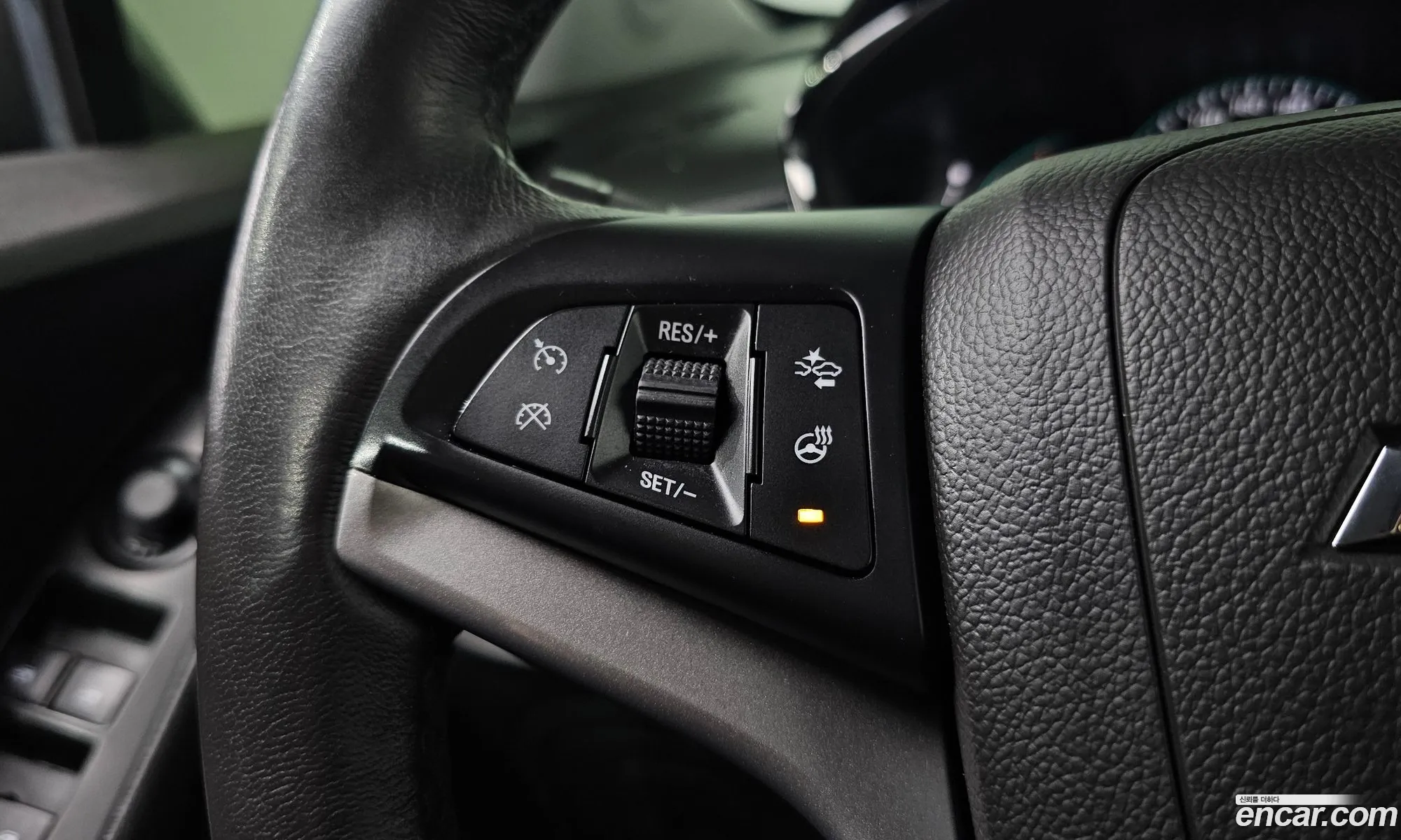 Korex Auto Trade - фотография 4882643