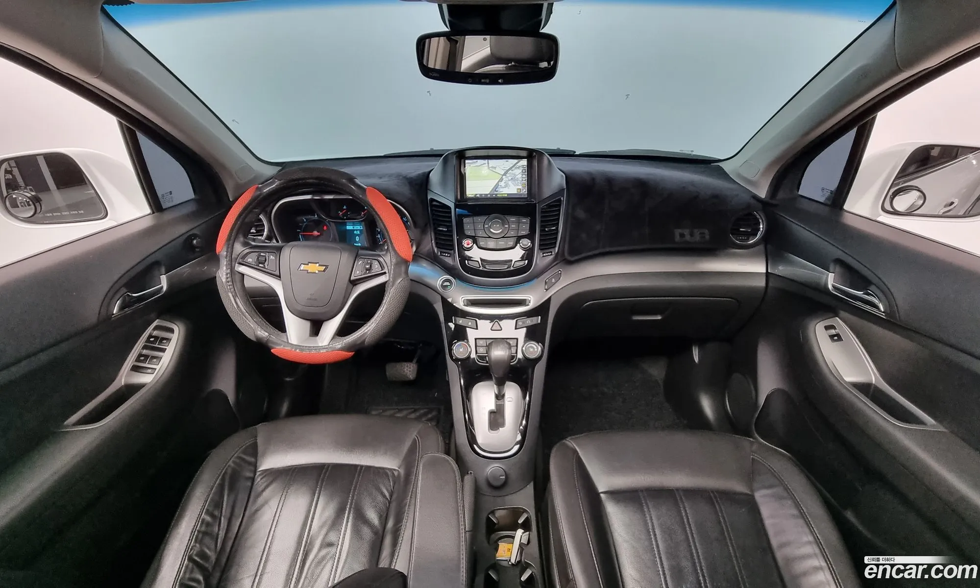 Korex Auto Trade - фотография 5031116