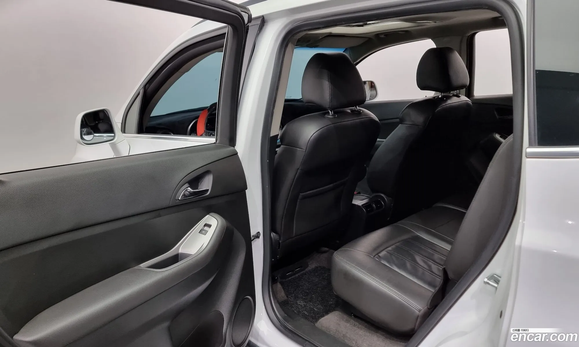 Korex Auto Trade - фотография 5031127