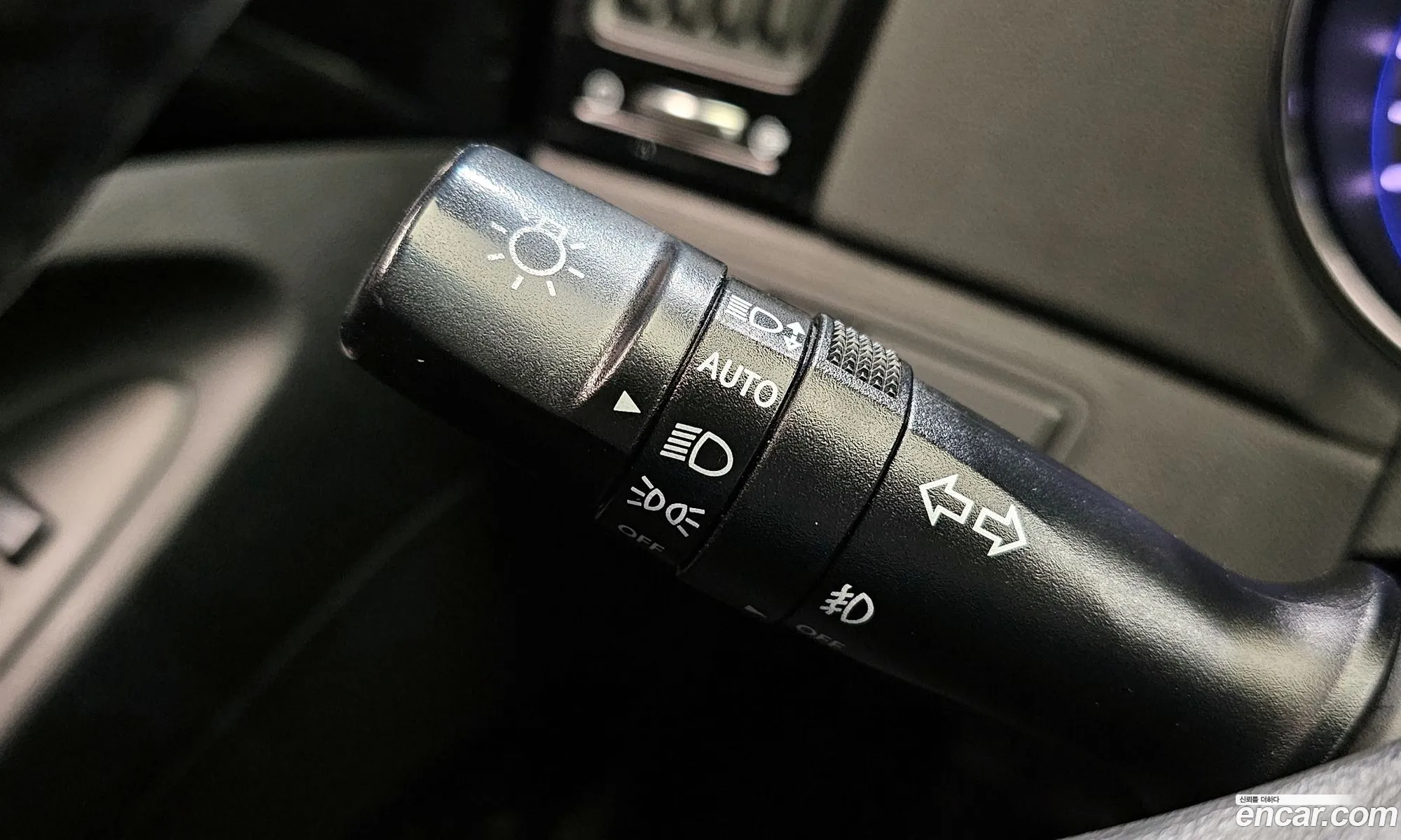 Korex Auto Trade - фотография 18215533
