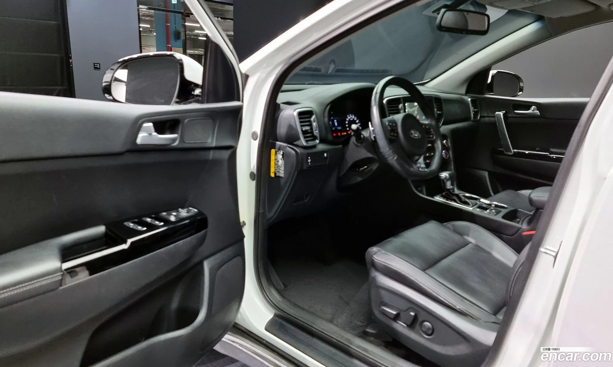 Korex Auto Trade - фотография 15709061