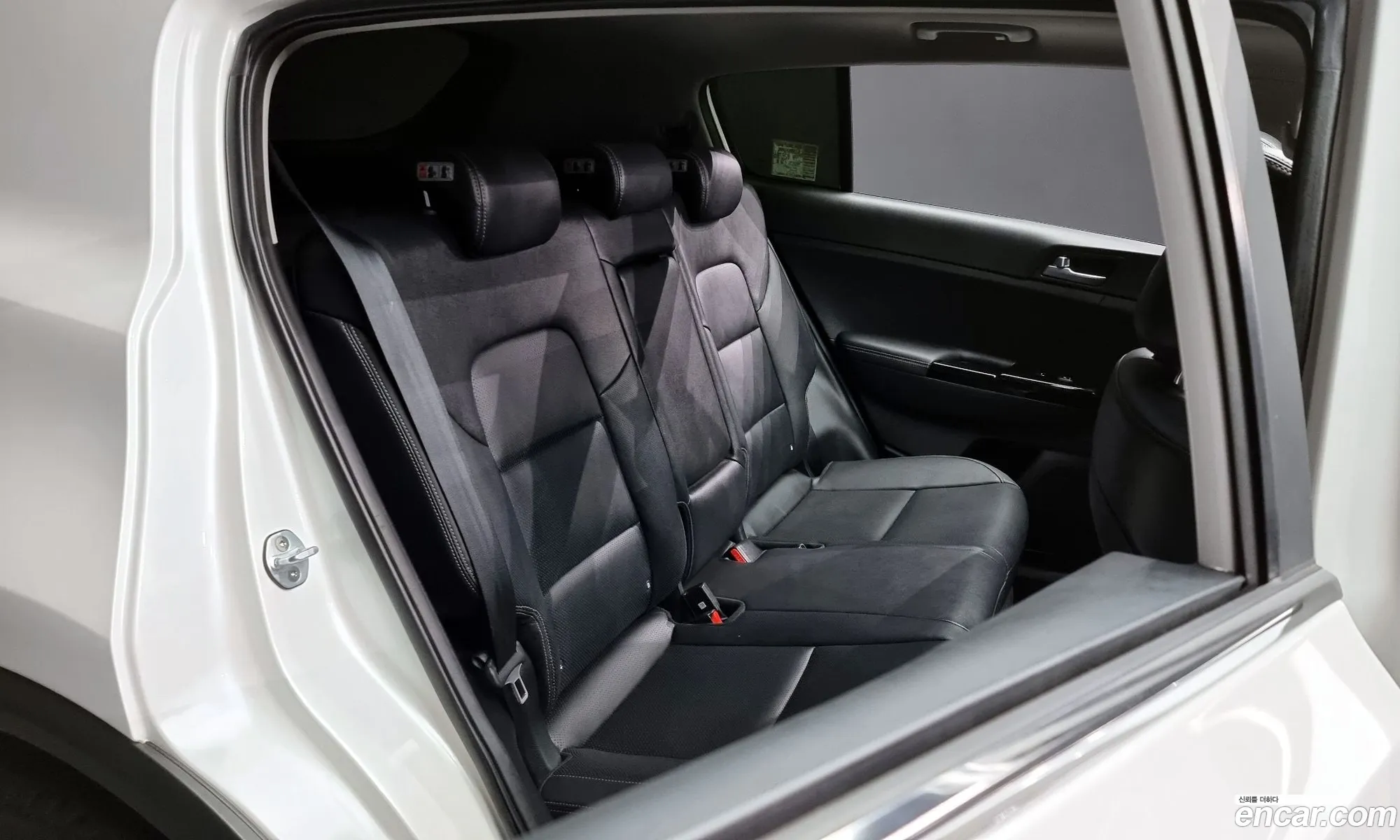 Korex Auto Trade - фотография 15709065